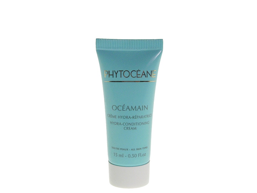 Phytoceane Hydra-Conditioning Cream for Hands - Travel Size