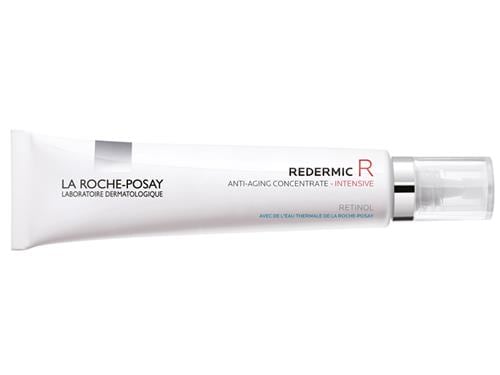 La Roche-Posay Redermic [R] – Anti-Aging Concentrate Intensive