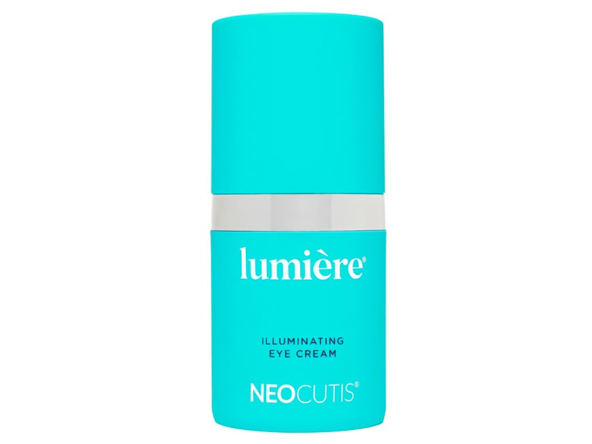 Neocutis Lumiere Eye Cream (with PSP)