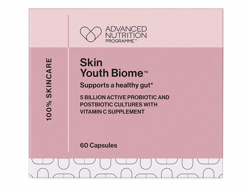 jane iredale Skin Youth Biome Dietary Supplement