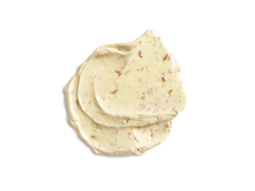 Eminence Organics Calm Skin Arnica Masque