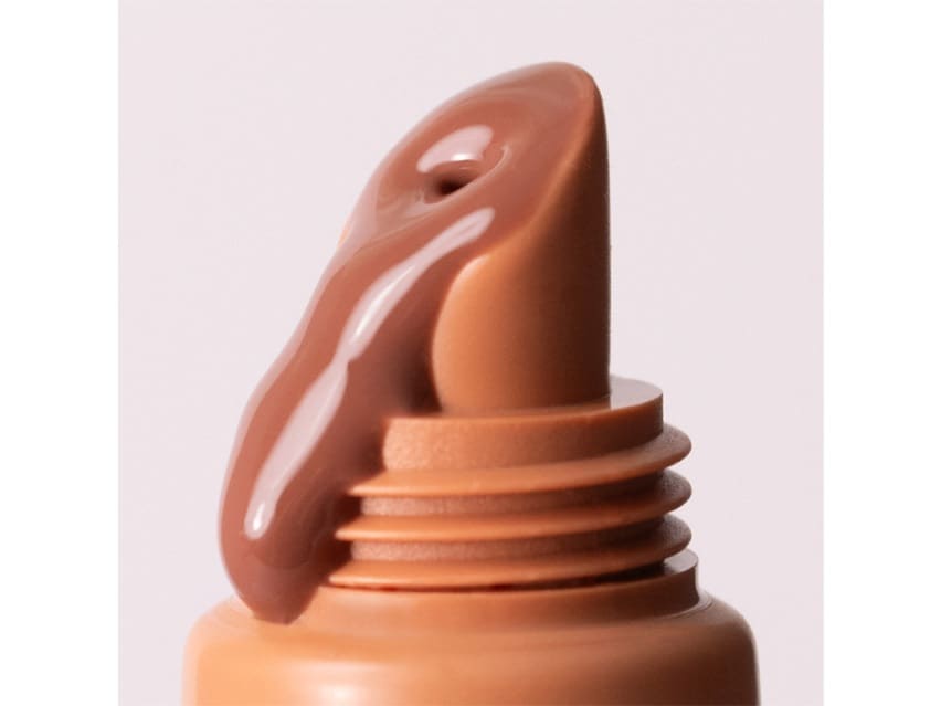 MARA Sea Silk Lip Balm