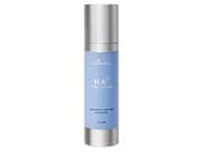 SkinMedica HA5 Hydra Collagen Replenish + Restore Hydrator