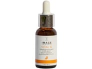 IMAGE Skincare Vital C Hydrating Antioxidant A C E Serum