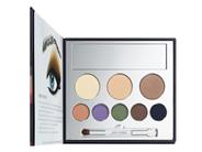 jane iredale In the Blink of a Smoky Eye Kit