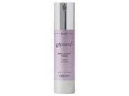 GlyMed Plus Brilliant Tone Advanced Brightening Serum