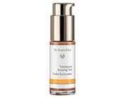 Dr. Hauschka Translucent Bronze Tint (formerly Translucent Bronze Concentrate)