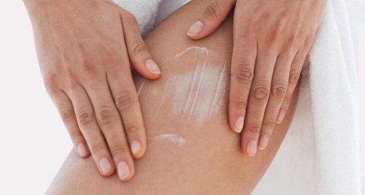 Do Stretch Marks Go Away When You Lose Weight?