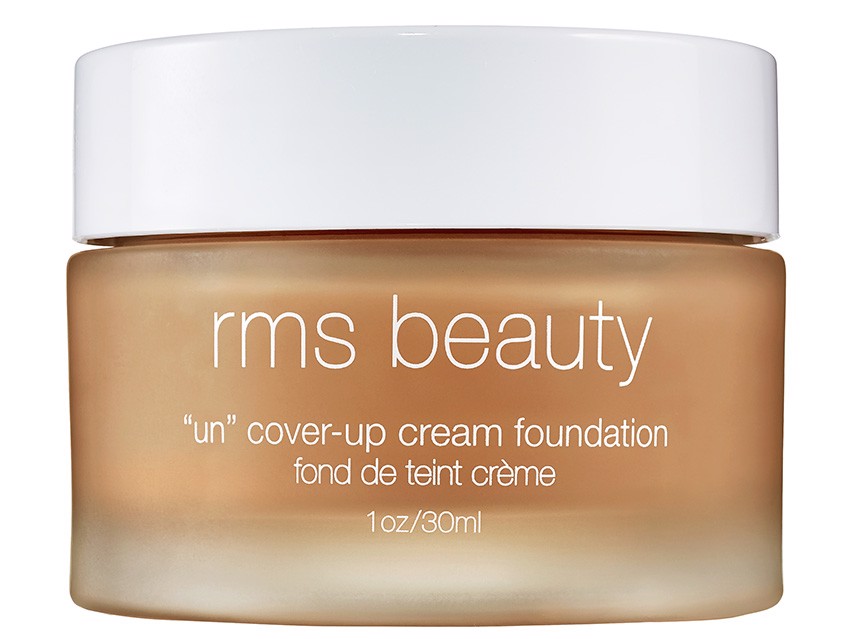RMS Beauty "Un" Cover-up Cream Foundation - 77