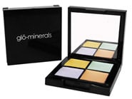 glo minerals Corrective Camouflage Kit