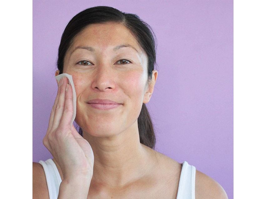 DERMAdoctor Kakadu C Intensive Vitamin C Peel Pads with Ferulic Acid &amp; Vitamin E