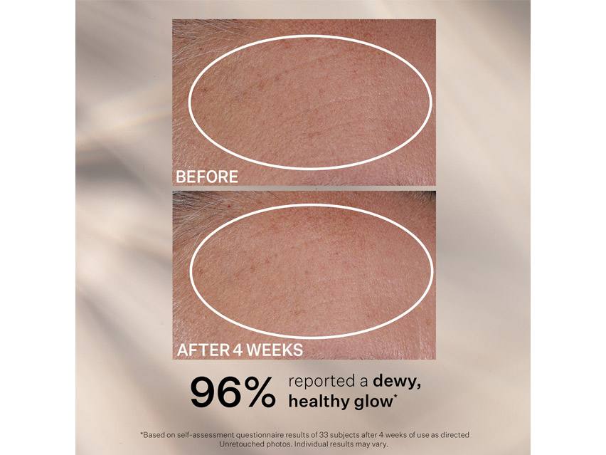 StriVectin Hydration Multiplier Hyaluronic Acid Serum