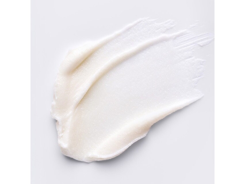 Revision Skincare Triple-Action Exfoliator