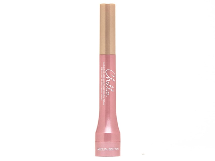 Chella Eyebrow Cream