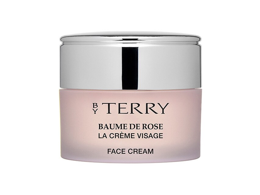 BY TERRY Baume de Rose Face Cream