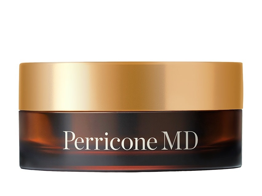 Perricone MD Neuropeptide Cleansing Balm