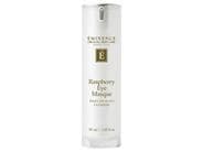 Eminence Raspberry Eye Masque