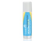 LovelySkin Healing Body Balm Fragrance-Free 0.50 fl oz
