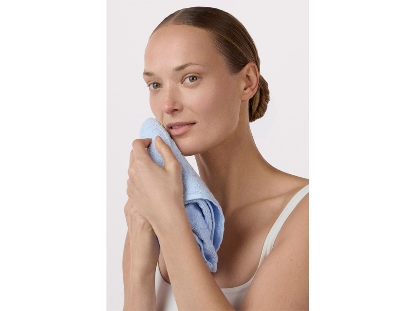 Blue Lagoon Skin Science Cleansing Balm