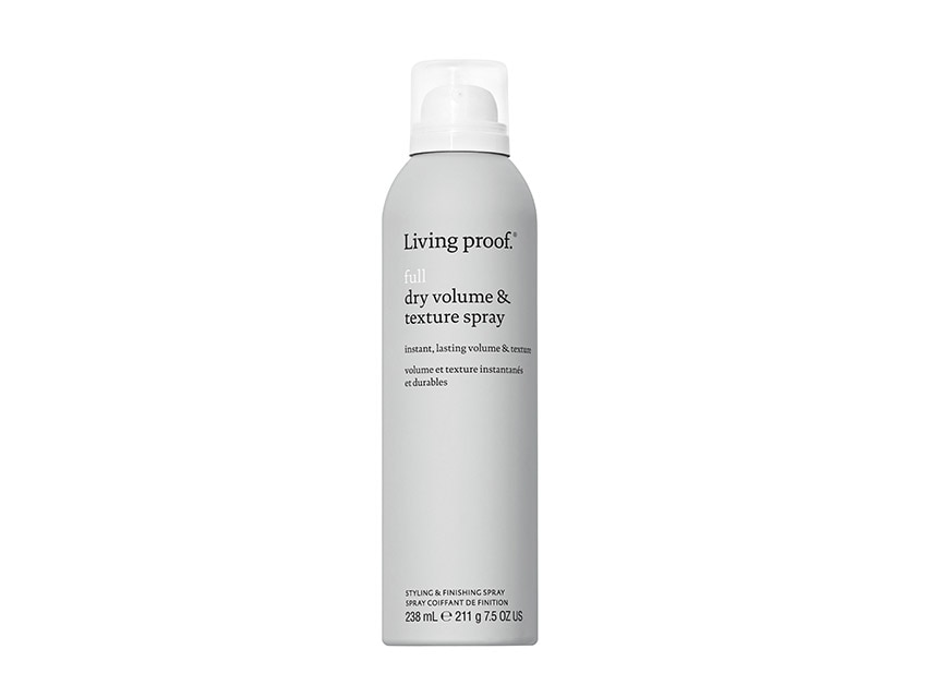 Living Proof Full Dry Volume &amp; Texture Spray