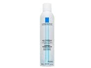 La Roche Posay Spring Water - 10.5 oz