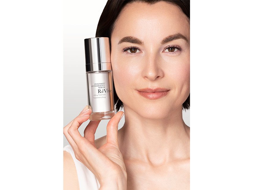 ReVive Skincare Intensite Anti-Gravity Serum