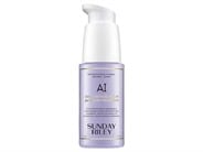 Sunday Riley AI Smart Retinoid Serum