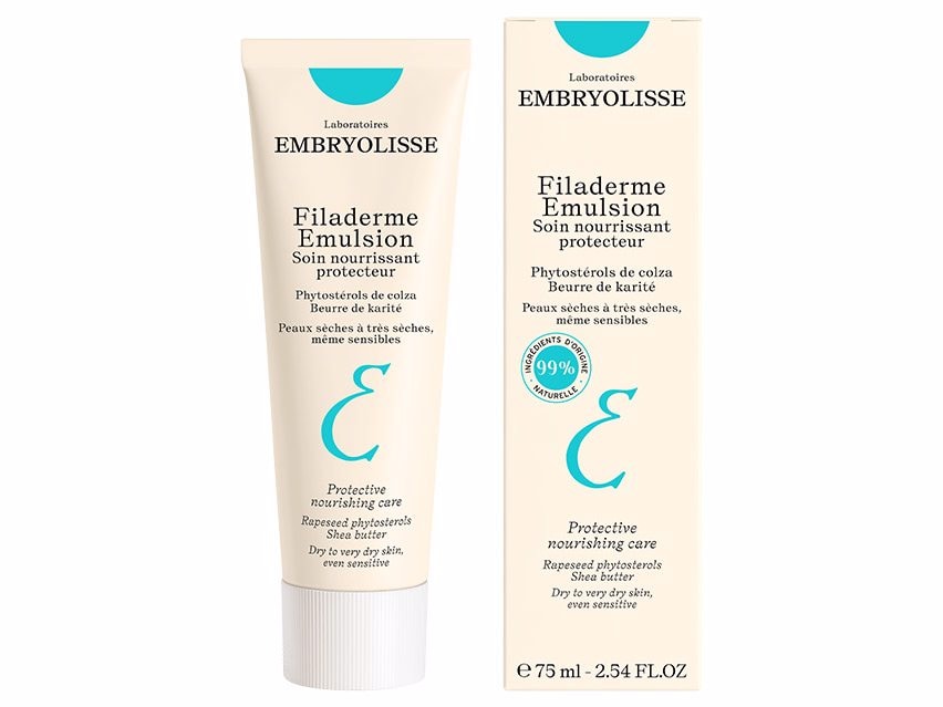 Embryolisse Filaderme Emulsion