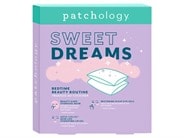 patchology Sweet Dreams Bedtime Beauty Routine