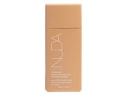 NUDA Sunless Solarglow Mineral Serum Sunscreen SPF 30