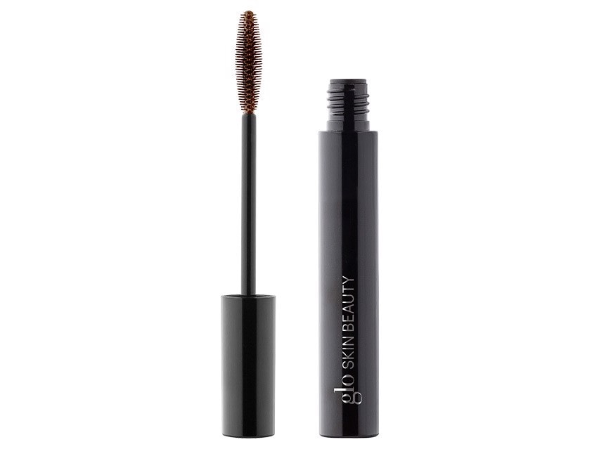 Glo Skin Beauty Lash Lengthening Mascara - Brown