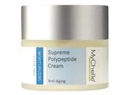 MyChelle Supreme Polypeptide Cream