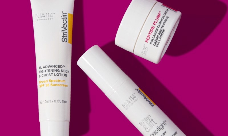20260714-strivectin-best-selling-essentials-gwp-feat-mockup