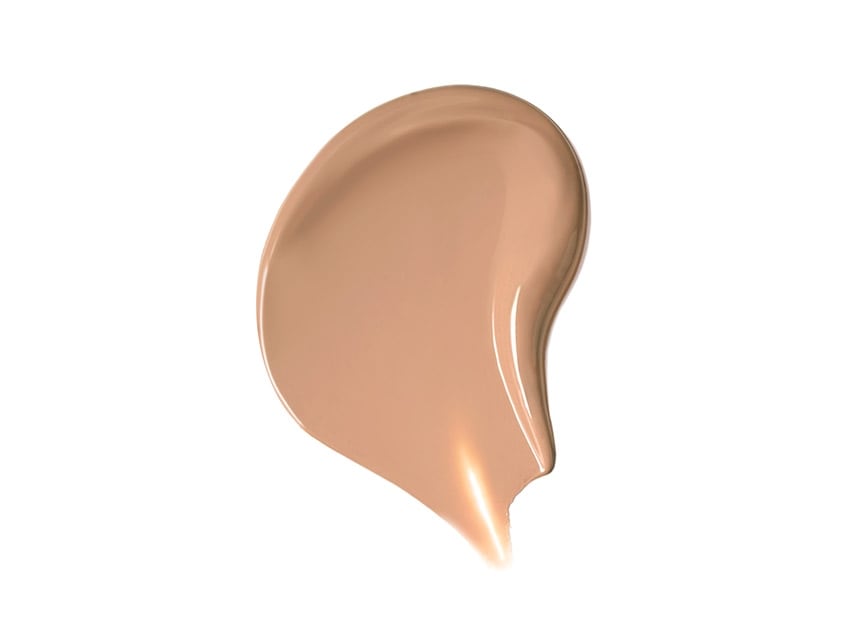 jane iredale Skintuition SPF 30 Radiance Boosting Liquid Foundation