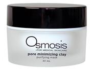 Osmosis Pur Medical Skincare Pore Minimizing Clay Mask