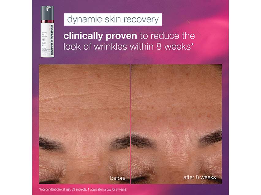 Dermalogica Expert Protect + Renew Set - Limited Edition