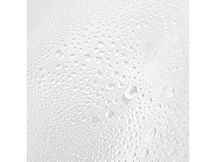 BIOEFFECT Icelandic Water Mist