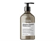 L&#39;Oreal Professionnel Absolut Repair Molecular Shampoo