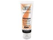 GlyMed Plus Serious Action Masque