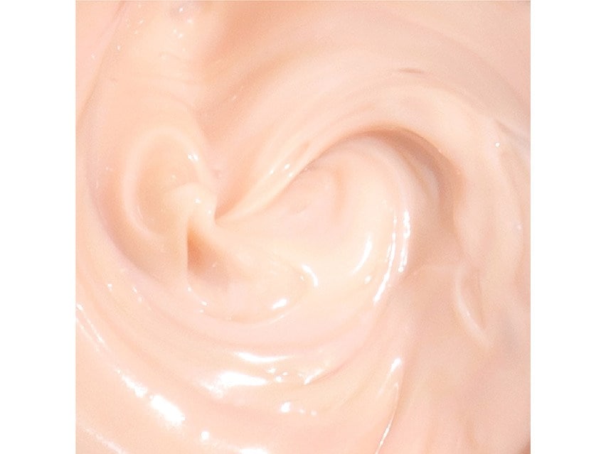 derma e Pure Biome Balancing Cream