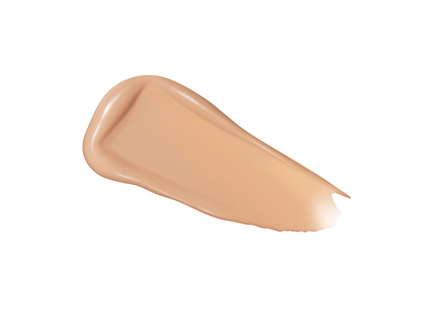 Laura Mercier Tinted Moisturizer Natural Dewy SPF 30