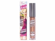 theBalm Liquid Highlighter - Better Light Than Never