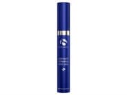 iS CLINICAL GeneXC Firming Eye Gel