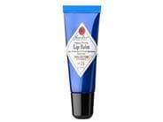 Jack Black Intense Therapy Lip Balm SPF 25 - Shea Butter & Vitamin E