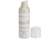 Colorescience Face Primer Skin Balancing SPF 20