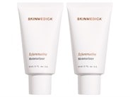 SkinMedica Rejuvenative Moisturizer Duo