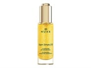 NUXE Super Serum