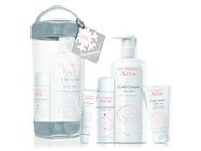 Avene Dry Skin Essentials Kit