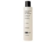 PCA SKIN Acne Control Prebiotic Gel Cleanser