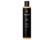 Philip B. Forever Shine Shampoo - 7.4 fl oz